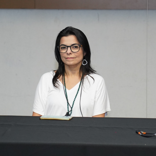 Imagens 30 CIAED - LOTE 2 (22)