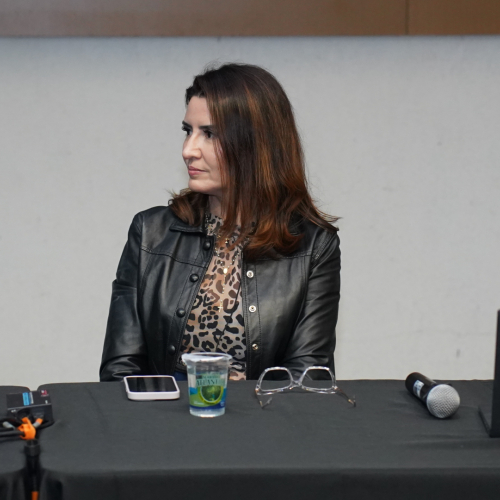 Imagens 30 CIAED - LOTE 2 (22)