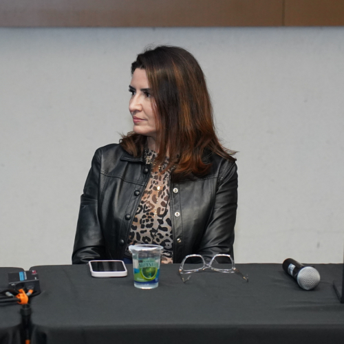 Imagens 30 CIAED - LOTE 2 (22)