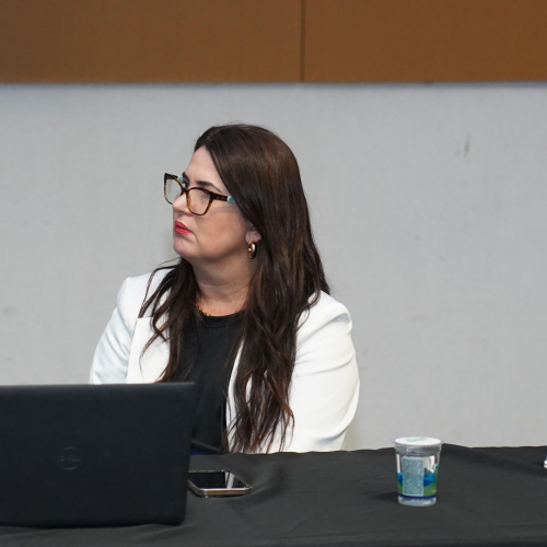 Imagens 30 CIAED - LOTE 2 (22)