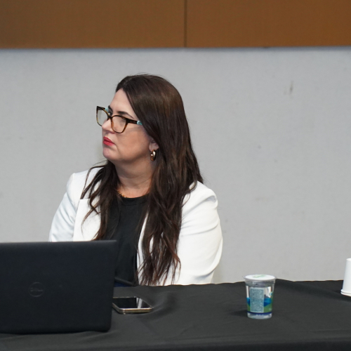 Imagens 30 CIAED - LOTE 2 (22)