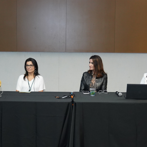 Imagens 30 CIAED - LOTE 2 (22)