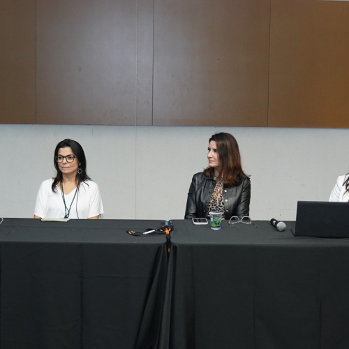 Imagens 30 CIAED - LOTE 2 (22)