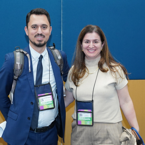 Imagens 30 CIAED - LOTE 2 (22)