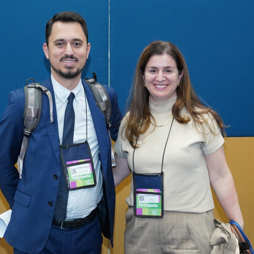 Imagens 30 CIAED - LOTE 2 (22)