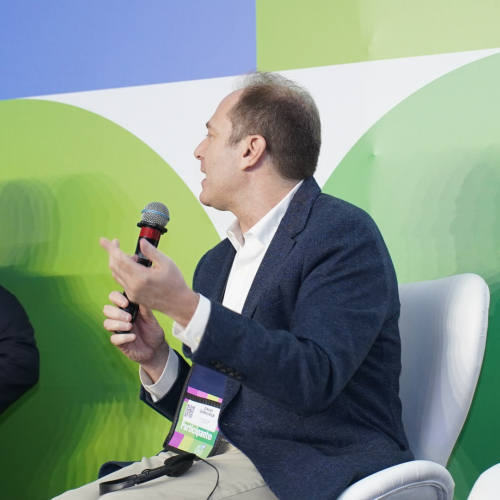 Imagens 30 CIAED - LOTE 2 (22)