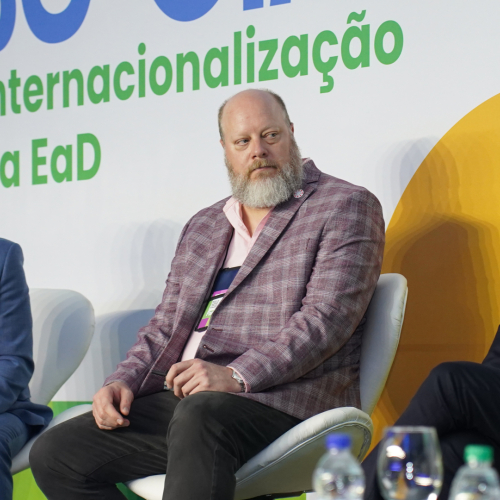 Imagens 30 CIAED - LOTE 2 (22)