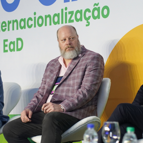 Imagens 30 CIAED - LOTE 2 (22)