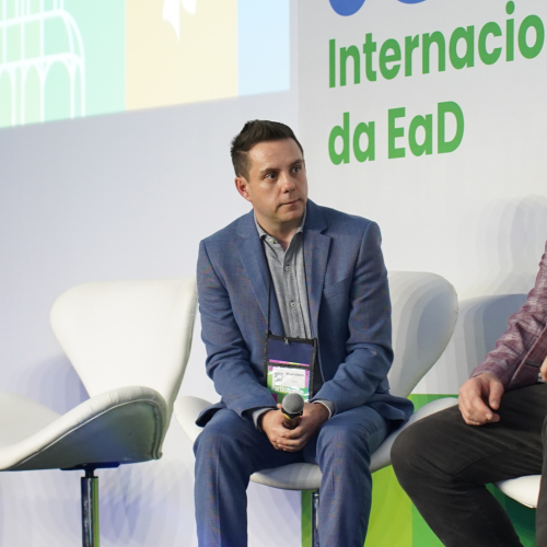 Imagens 30 CIAED - LOTE 2 (22)