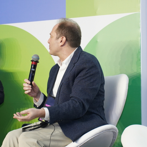 Imagens 30 CIAED - LOTE 2 (22)