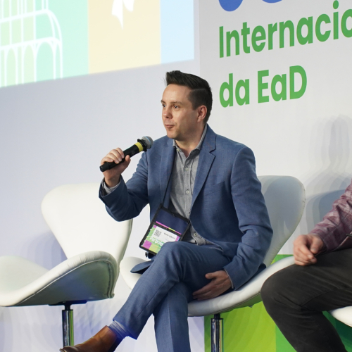 Imagens 30 CIAED - LOTE 2 (22)