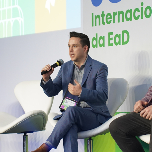 Imagens 30 CIAED - LOTE 2 (22)