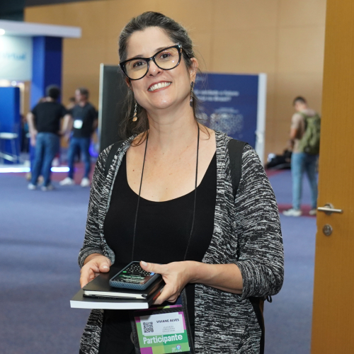 Imagens 30 CIAED - LOTE 2 (22)