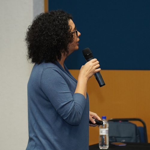 Imagens 30 CIAED - LOTE 2 (22)