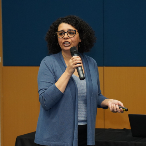 Imagens 30 CIAED - LOTE 2 (22)