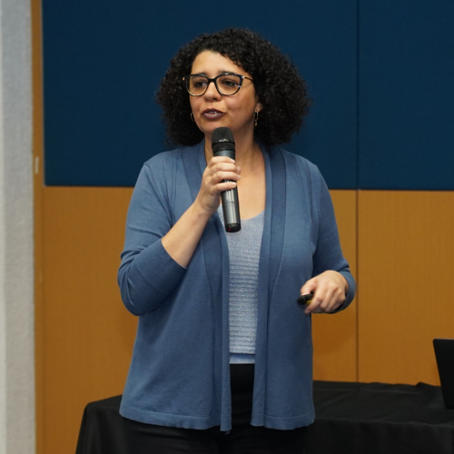 Imagens 30 CIAED - LOTE 2 (22)