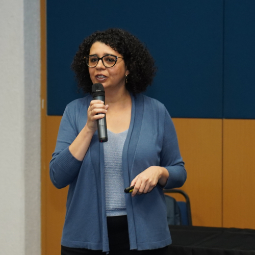 Imagens 30 CIAED - LOTE 2 (22)