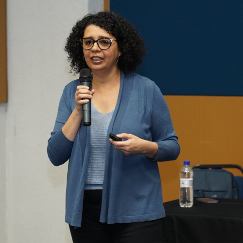 Imagens 30 CIAED - LOTE 2 (22)