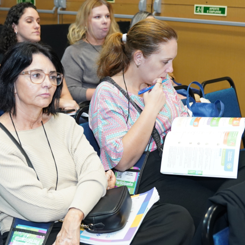 Imagens 30 CIAED - LOTE 2 (22)