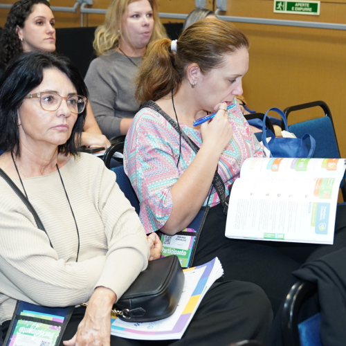 Imagens 30 CIAED - LOTE 2 (22)