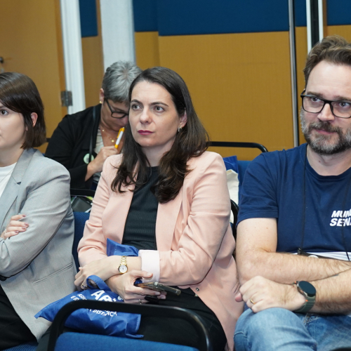 Imagens 30 CIAED - LOTE 2 (22)