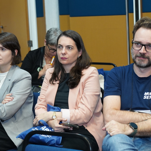 Imagens 30 CIAED - LOTE 2 (22)