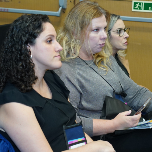 Imagens 30 CIAED - LOTE 2 (22)