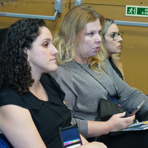 Imagens 30 CIAED - LOTE 2 (22)