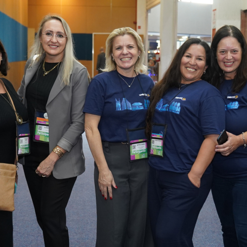 Imagens 30 CIAED - LOTE 2 (22)