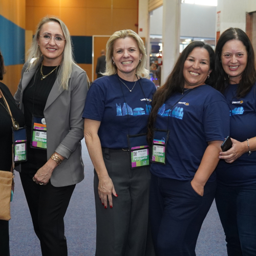 Imagens 30 CIAED - LOTE 2 (22)