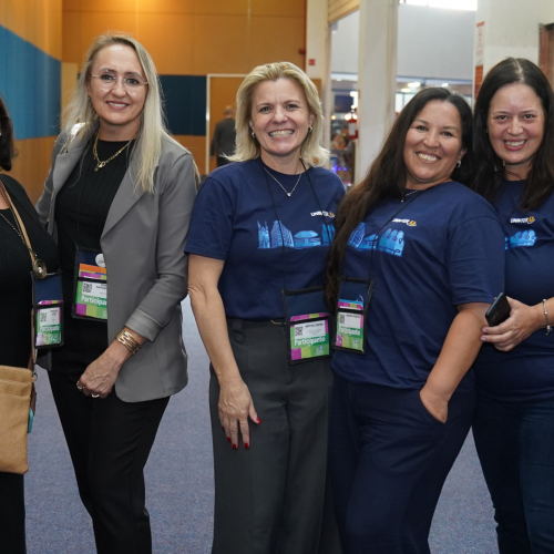 Imagens 30 CIAED - LOTE 2 (22)