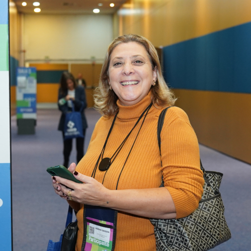 Imagens 30 CIAED - LOTE 2 (22)