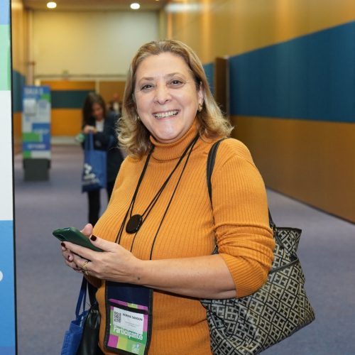 Imagens 30 CIAED - LOTE 2 (22)