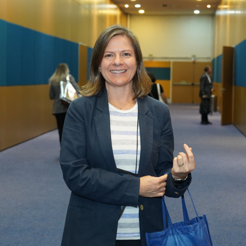 Imagens 30 CIAED - LOTE 2 (22)