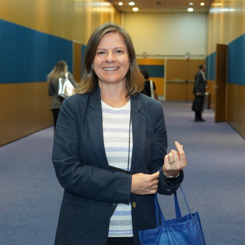 Imagens 30 CIAED - LOTE 2 (22)