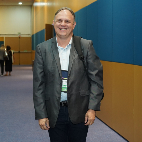 Imagens 30 CIAED - LOTE 2 (22)