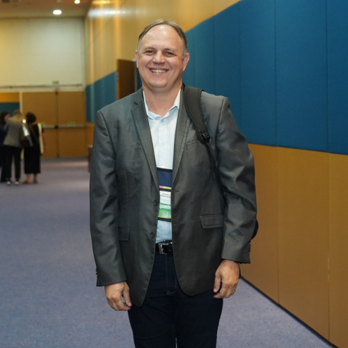 Imagens 30 CIAED - LOTE 2 (22)