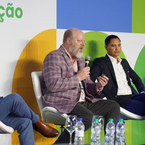 Imagens 30 CIAED - LOTE 2 (22)