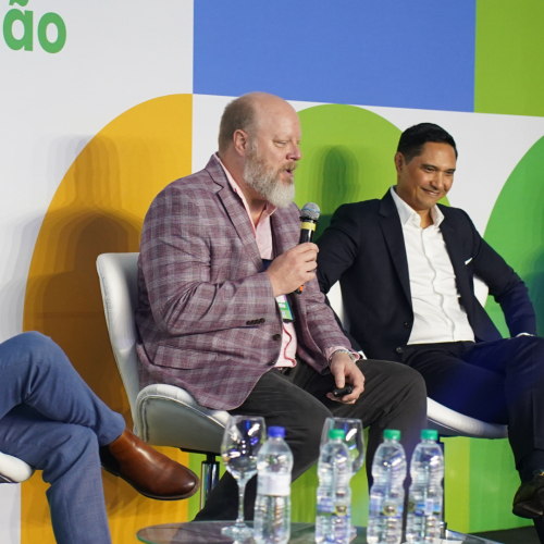 Imagens 30 CIAED - LOTE 2 (23)