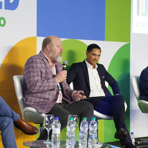 Imagens 30 CIAED - LOTE 2 (23)