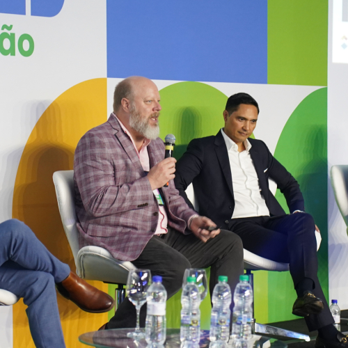 Imagens 30 CIAED - LOTE 2 (23)