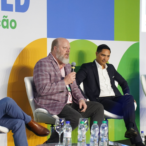 Imagens 30 CIAED - LOTE 2 (23)