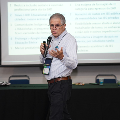 Imagens 30 CIAED - LOTE 2 (23)