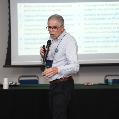 Imagens 30 CIAED - LOTE 2 (23)