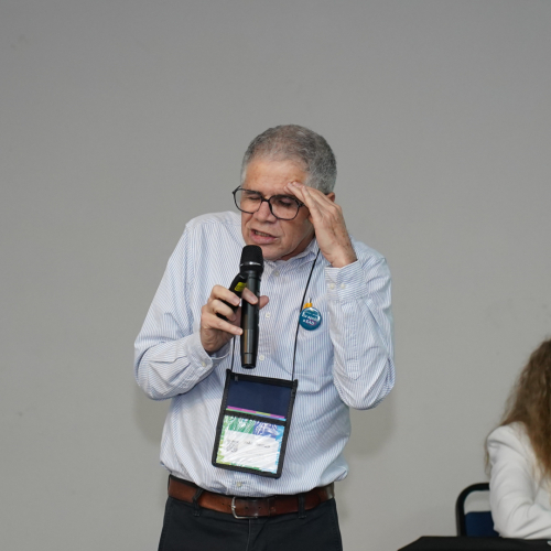 Imagens 30 CIAED - LOTE 2 (23)