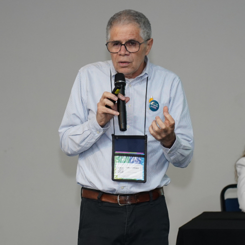 Imagens 30 CIAED - LOTE 2 (23)