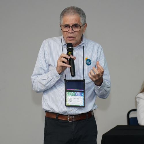 Imagens 30 CIAED - LOTE 2 (23)