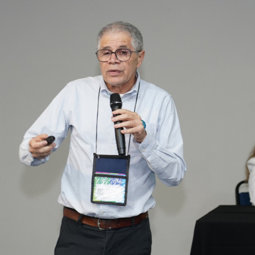 Imagens 30 CIAED - LOTE 2 (23)