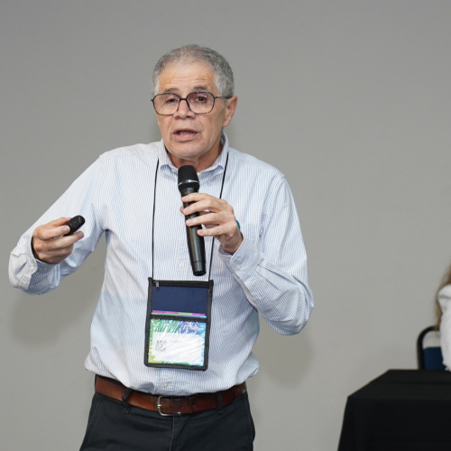 Imagens 30 CIAED - LOTE 2 (23)