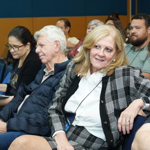 Imagens 30 CIAED - LOTE 2 (23)